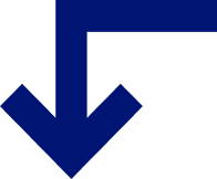 down_arrow