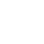 Plus Icon